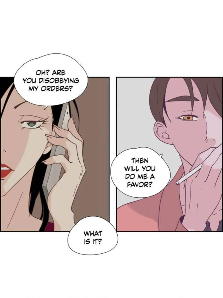 Chapter 35, page 21