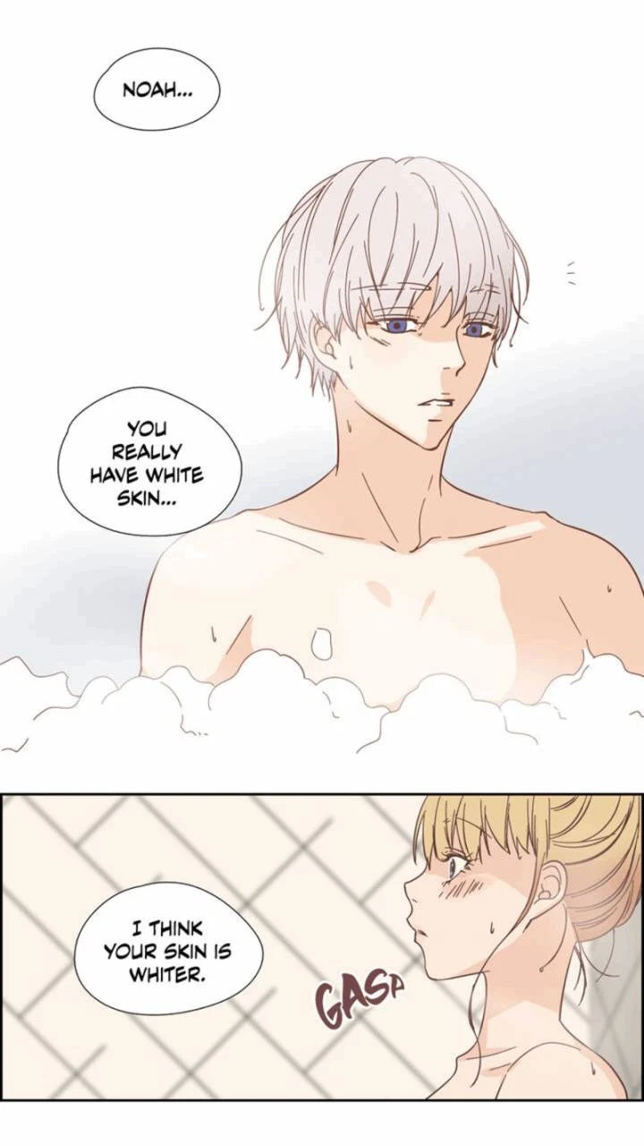 Chapter 35, page 24