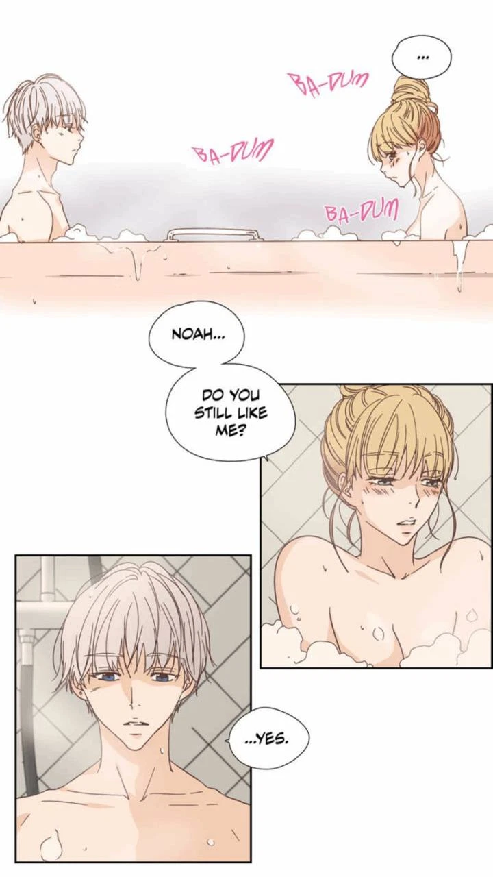 Chapter 35, page 25