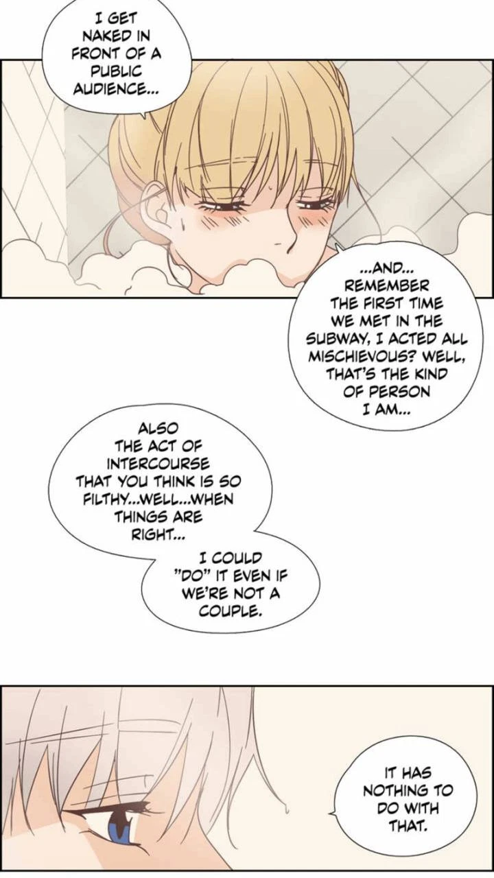 Chapter 35, page 26