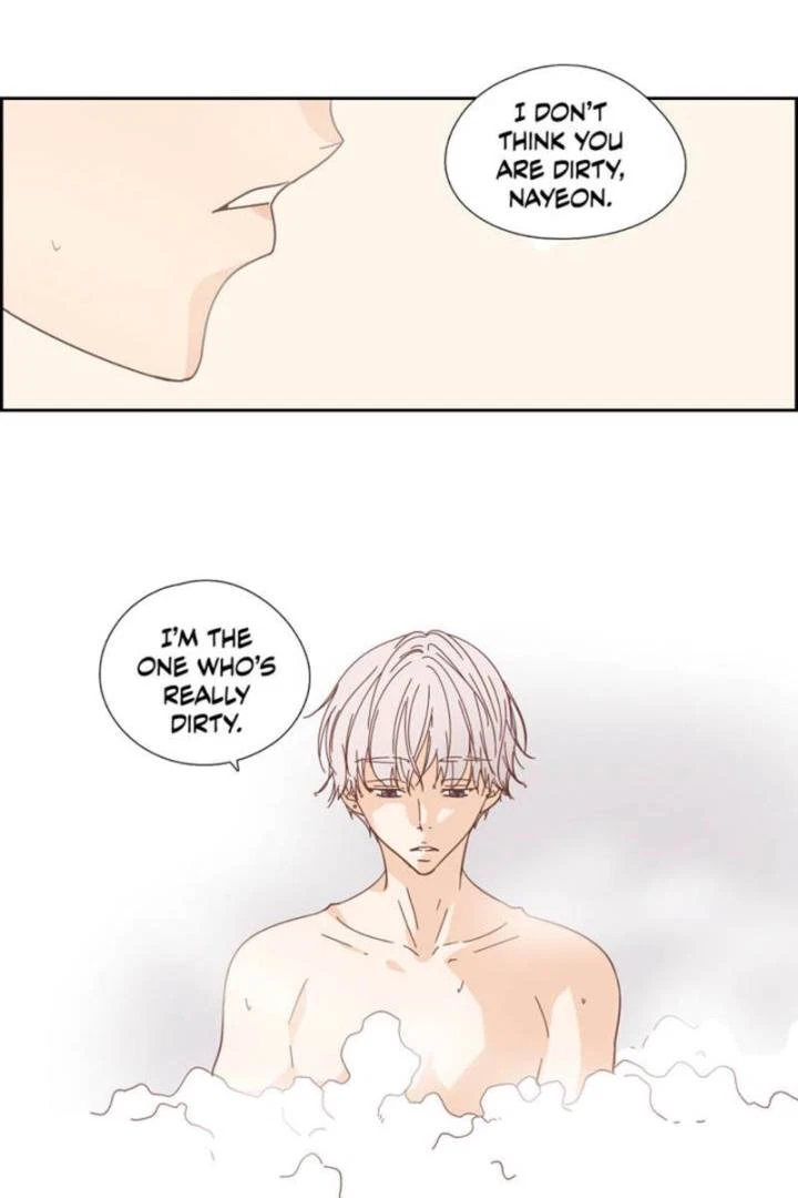 Chapter 35, page 27