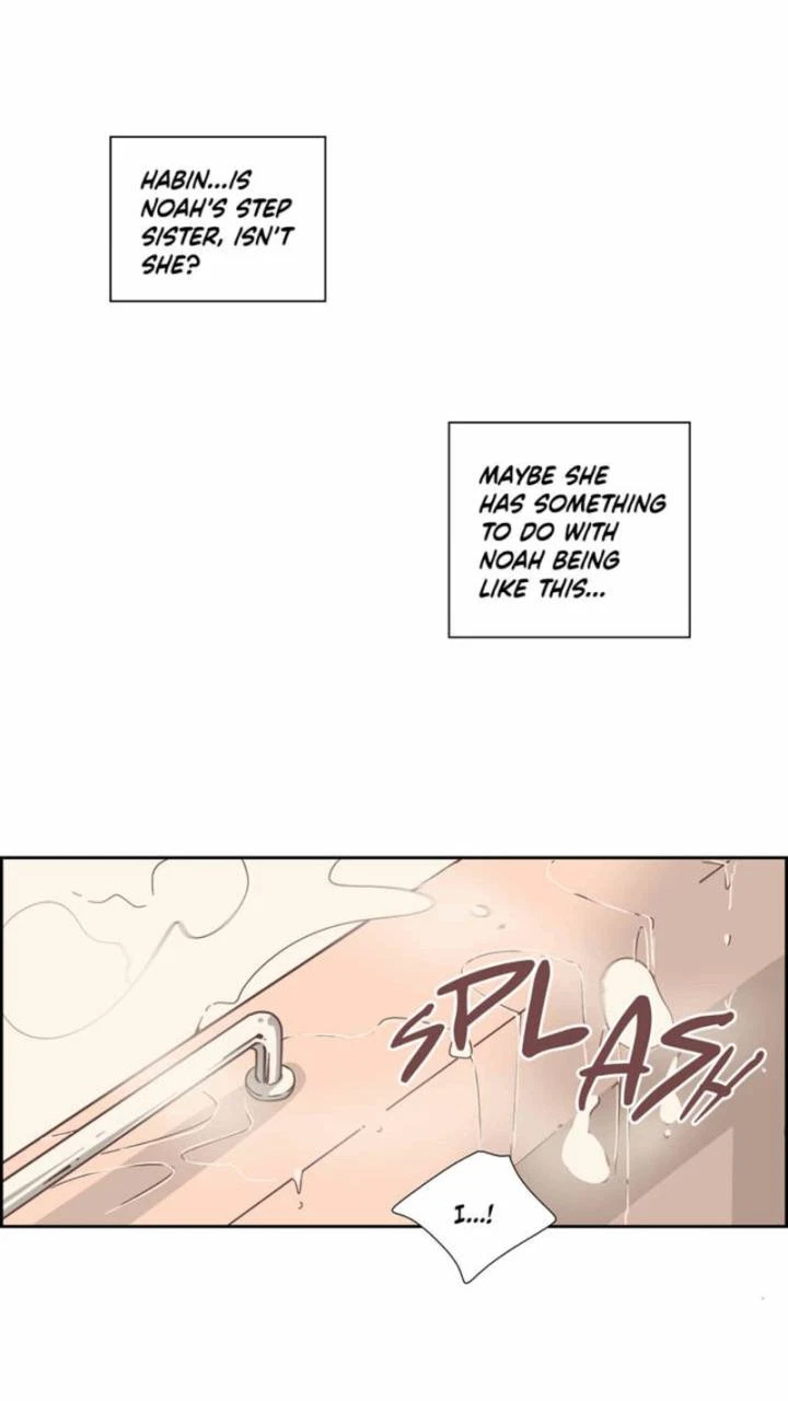 Chapter 35, page 29