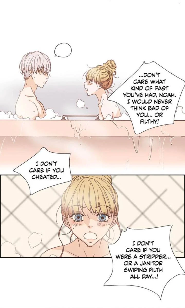 Chapter 35, page 30
