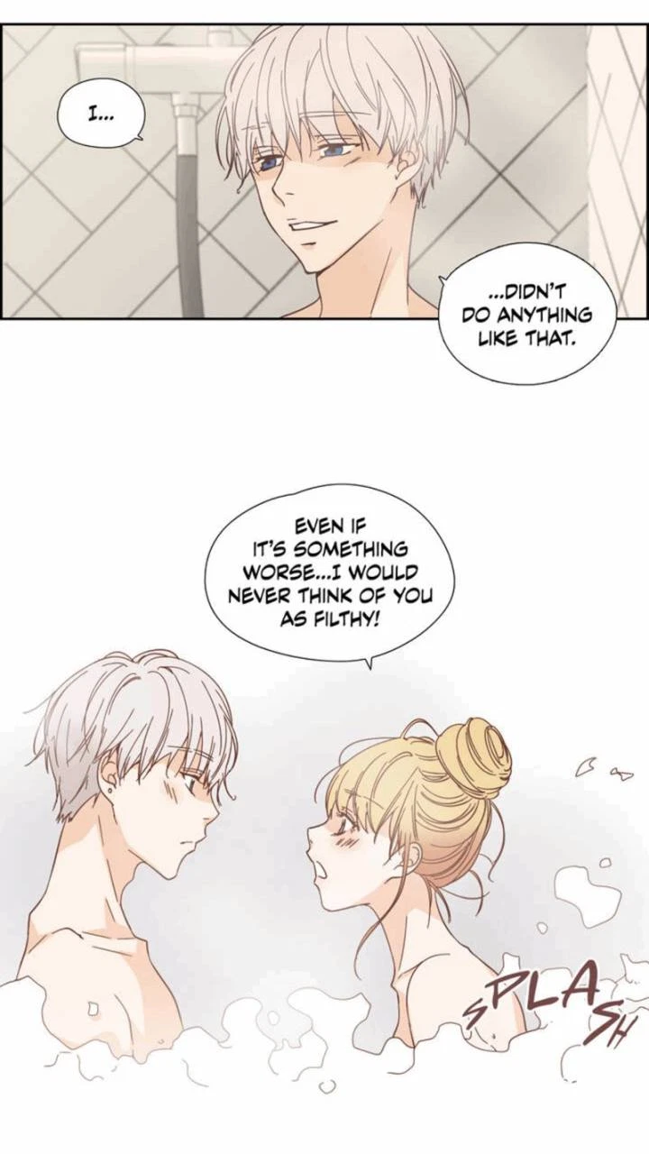 Chapter 35, page 31