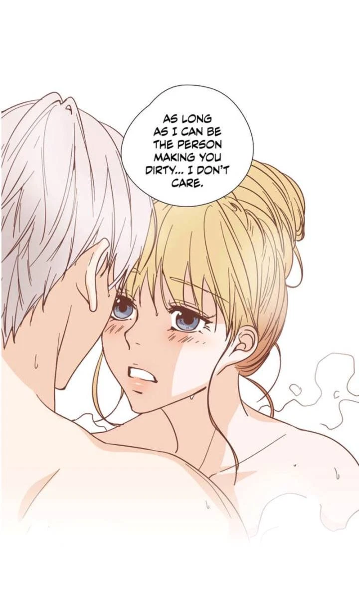 Chapter 35, page 35