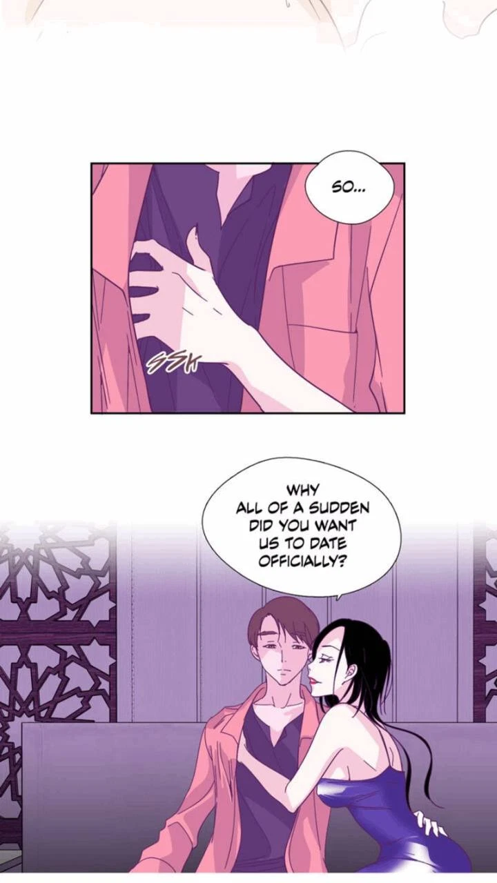 Chapter 35, page 36