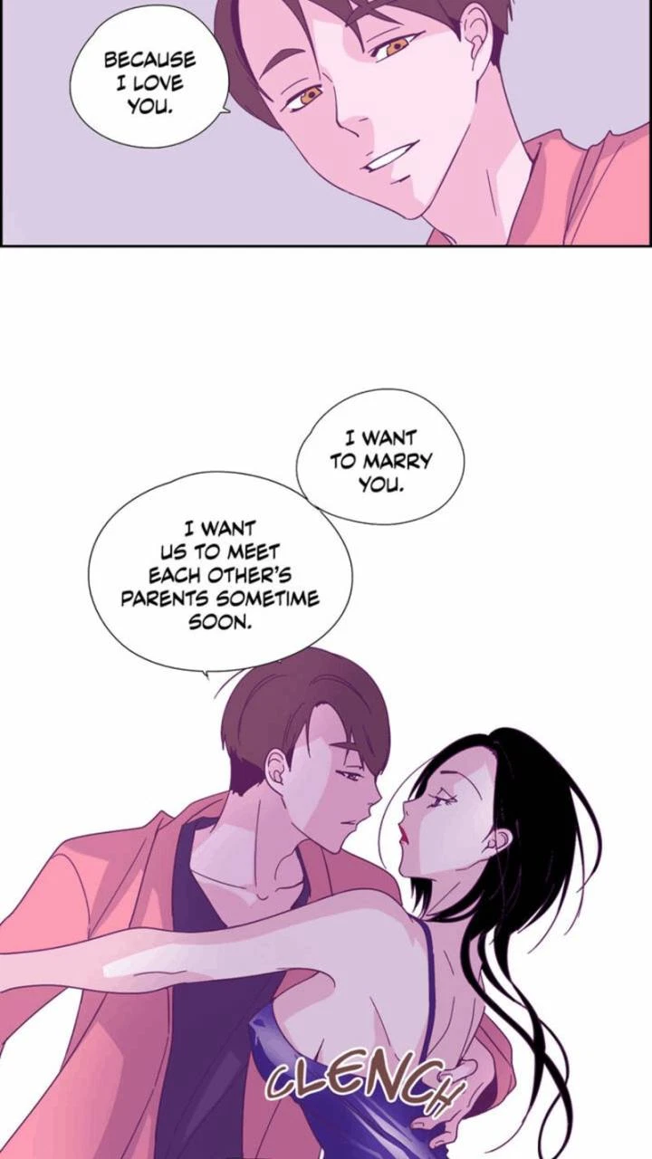 Chapter 35, page 37