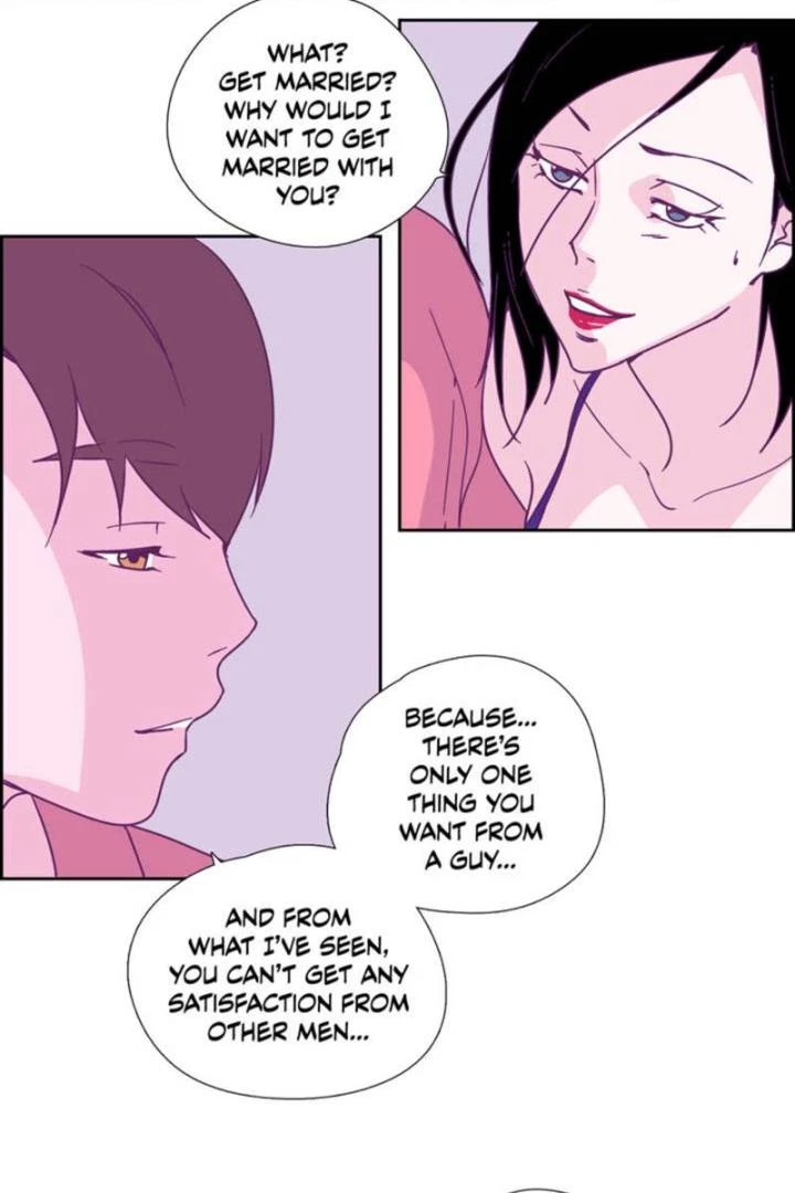 Chapter 35, page 38