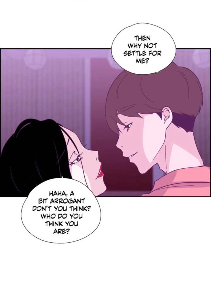Chapter 35, page 39