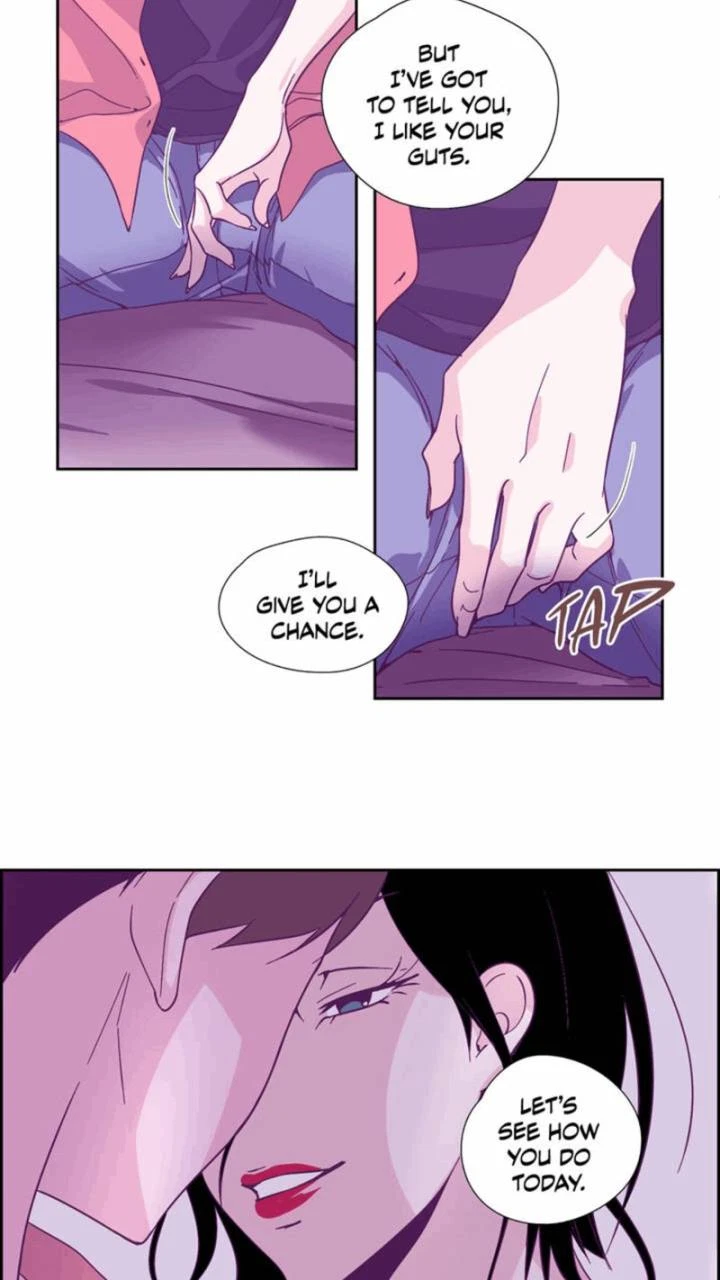 Chapter 35, page 40