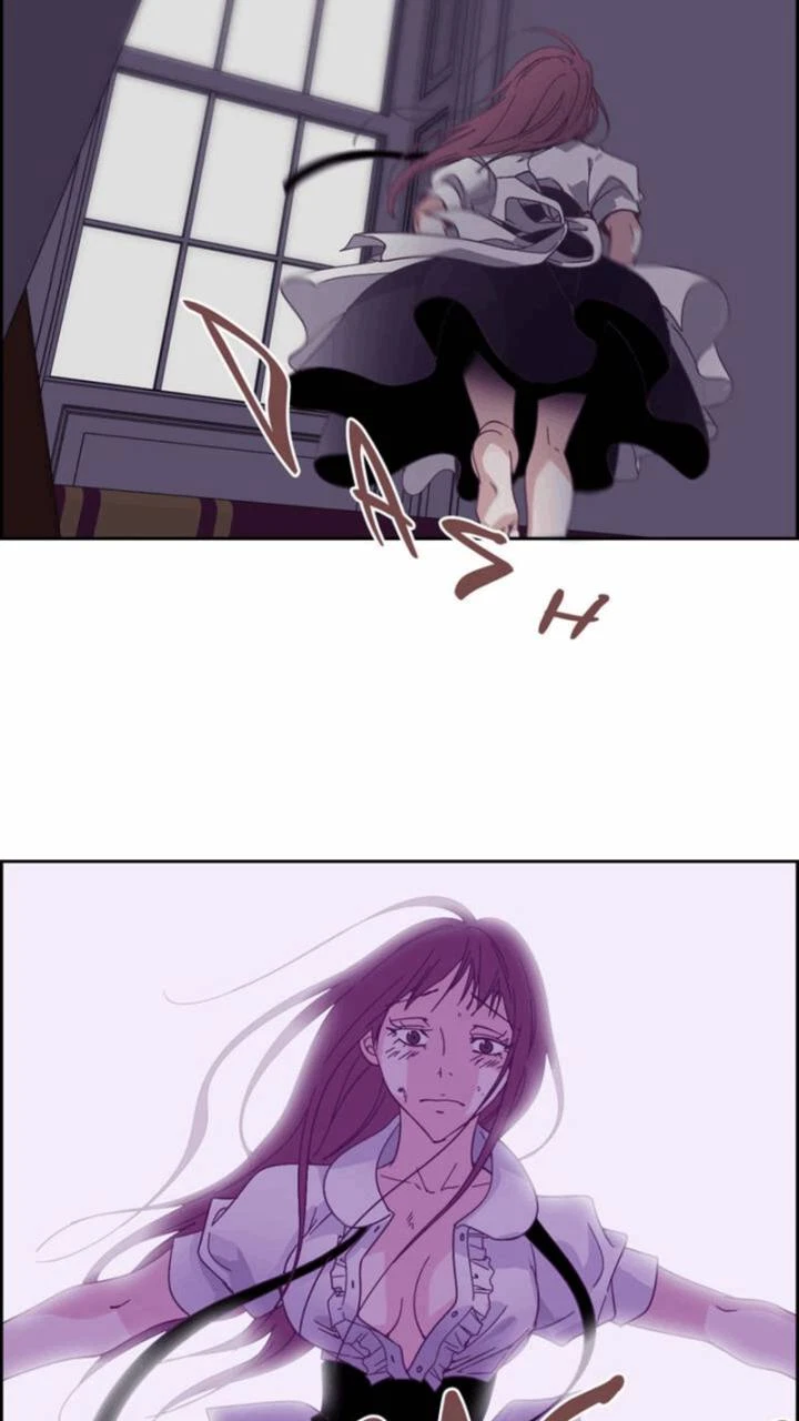 Chapter 35, page 42