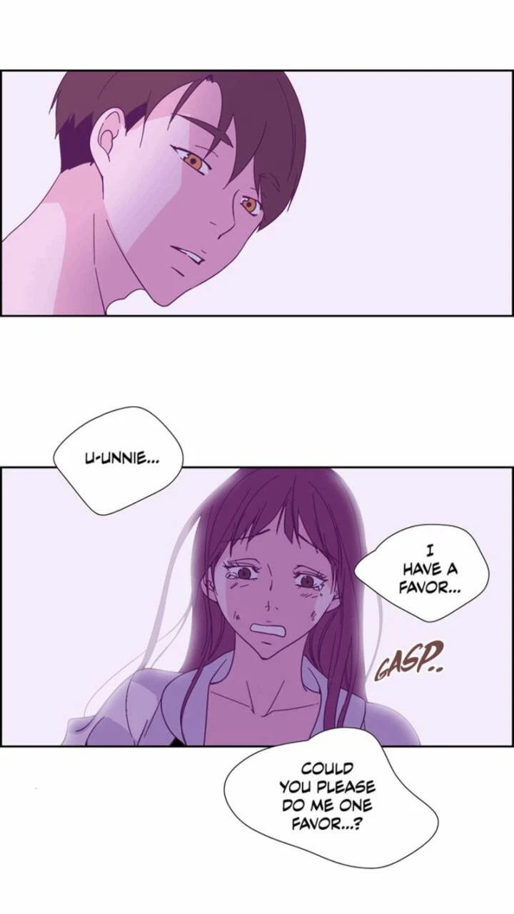 Chapter 35, page 44