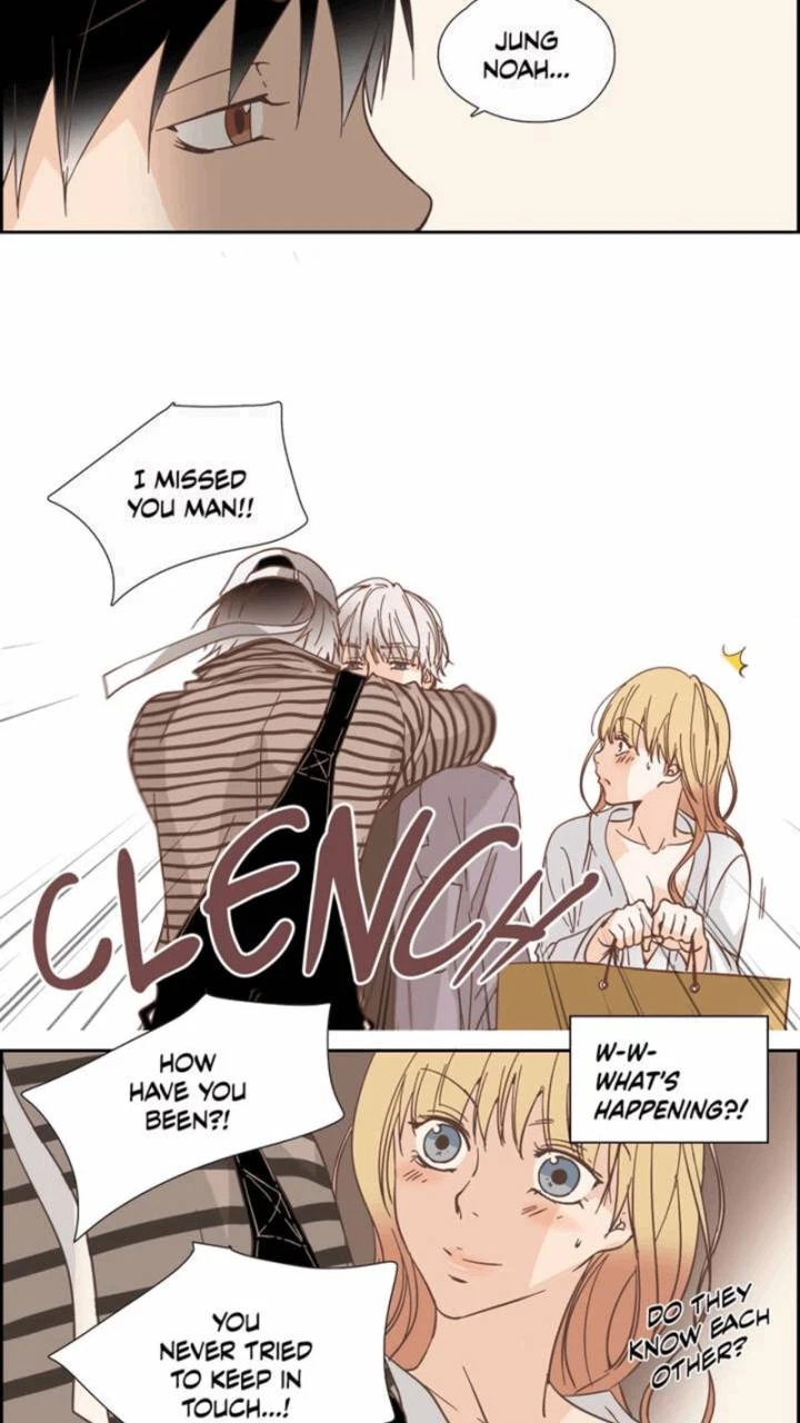 Chapter 35, page 5