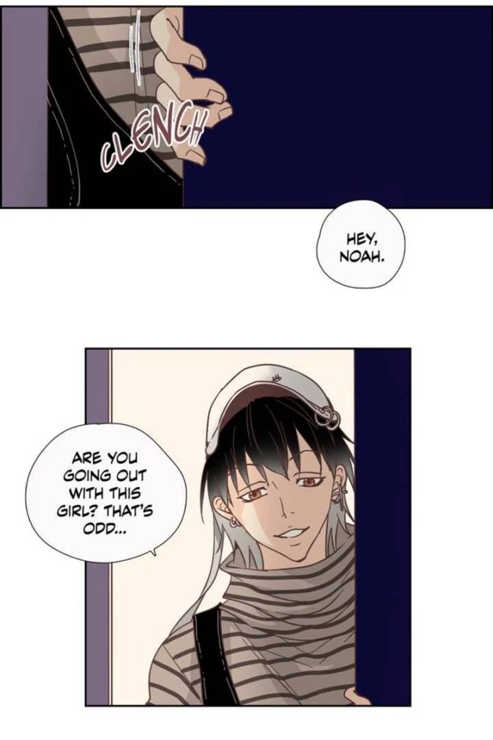 Chapter 35, page 7