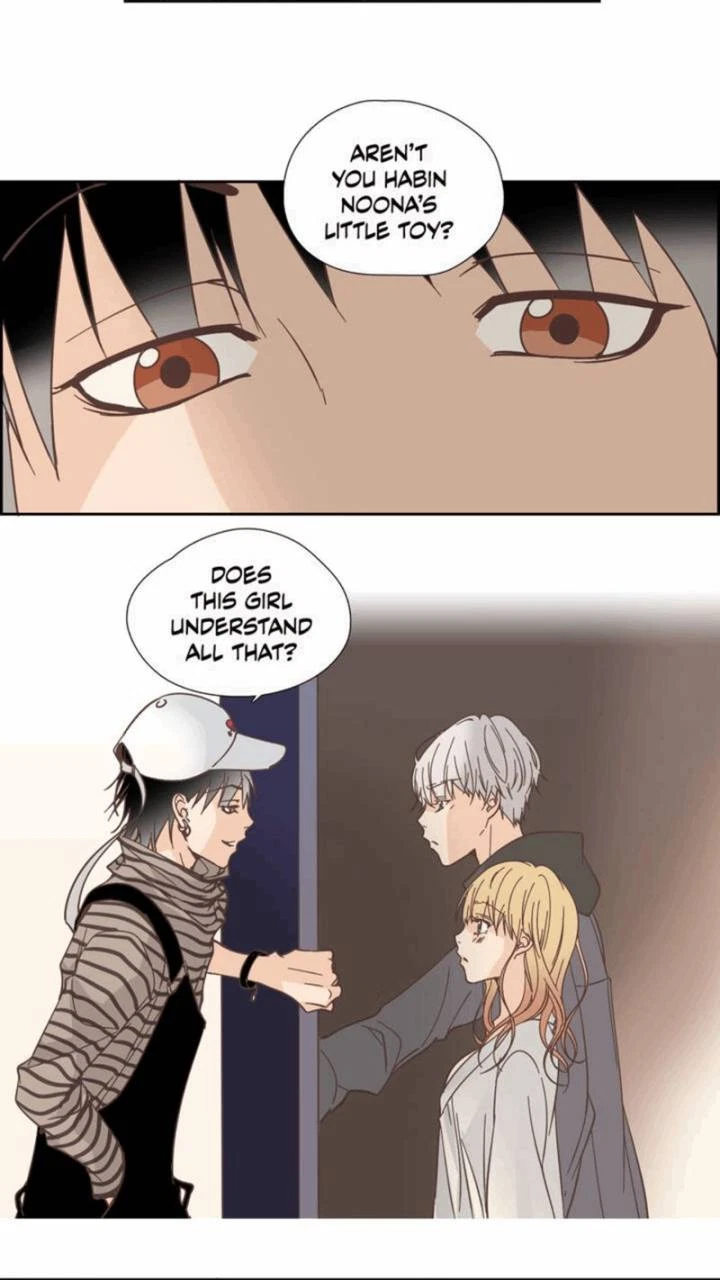 Chapter 35, page 8