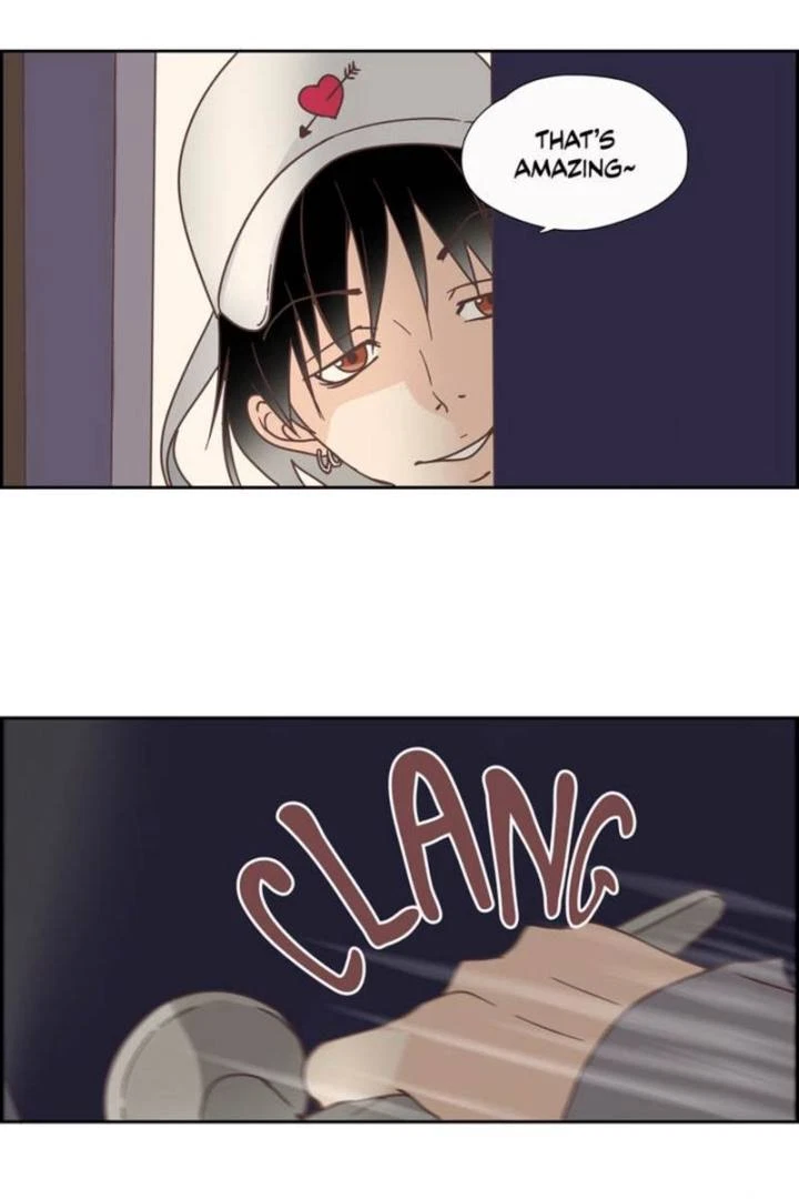 Chapter 35, page 9