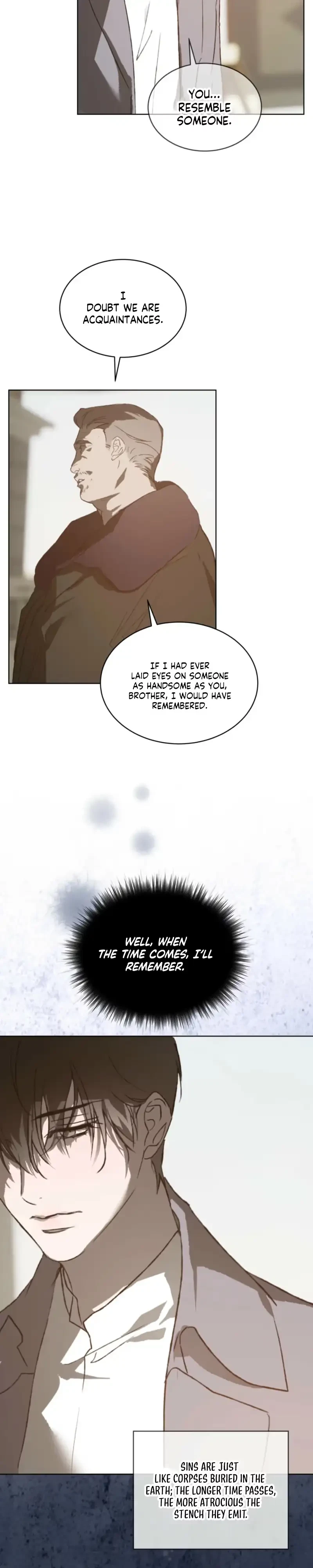 Chapter 30, page 10
