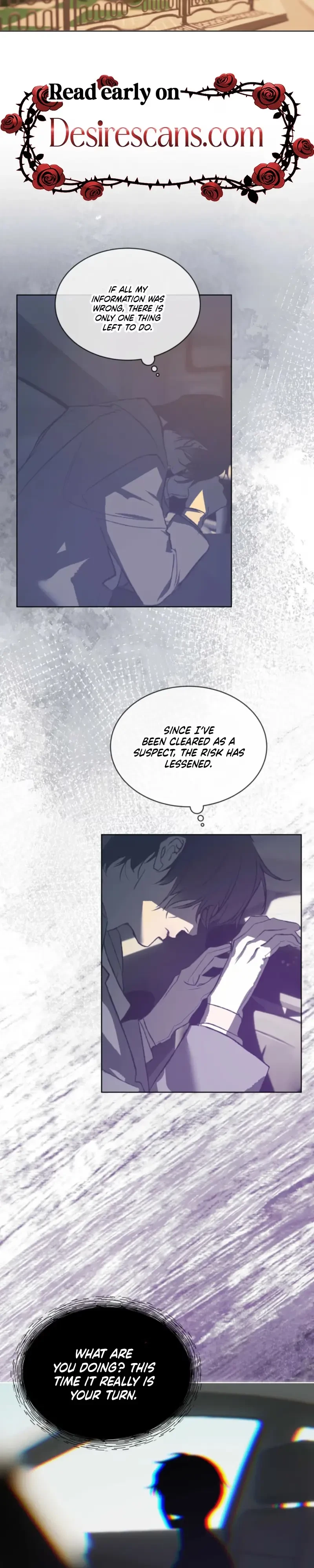 Chapter 30, page 12