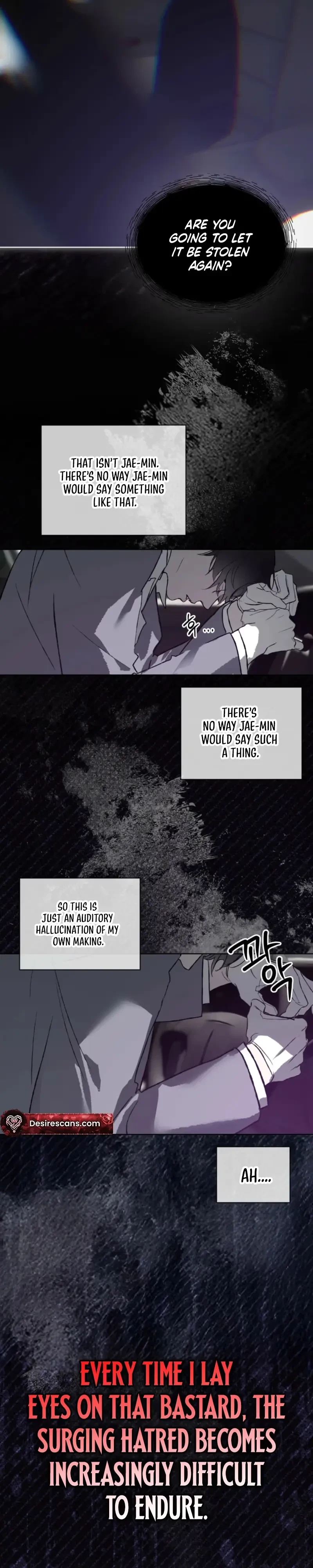 Chapter 30, page 13