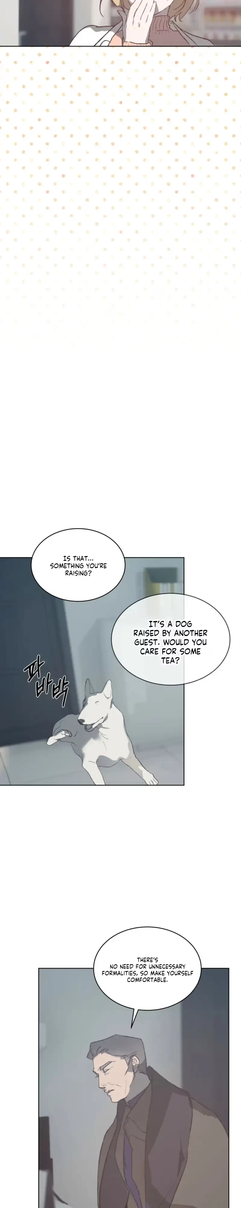 Chapter 30, page 18
