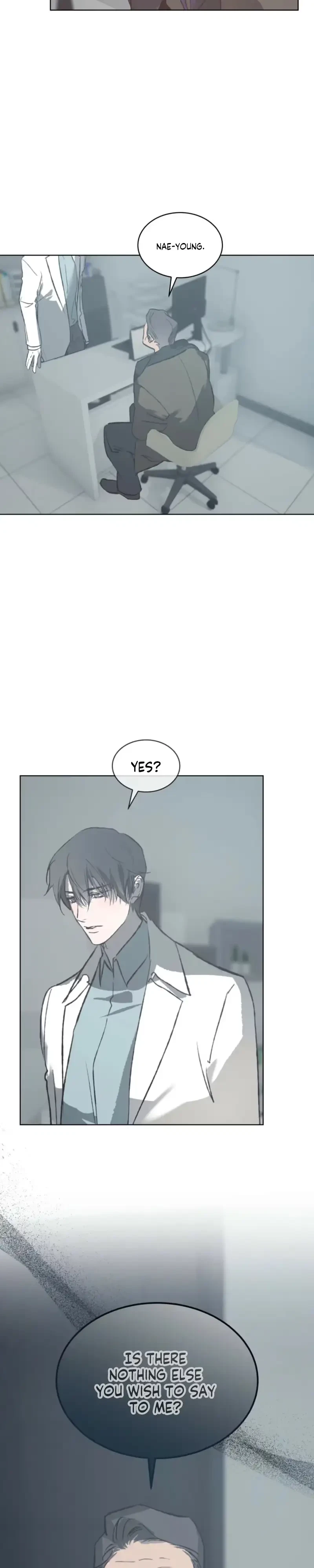 Chapter 30, page 19