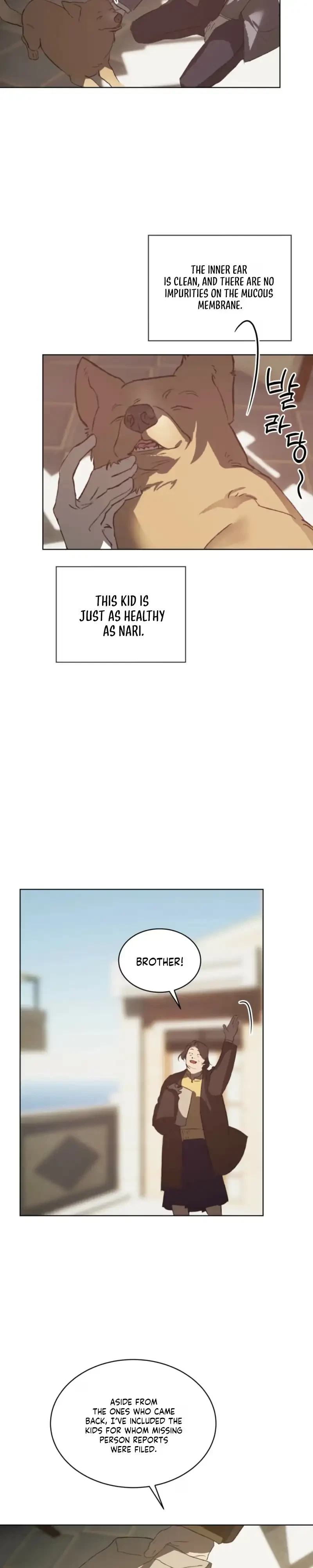 Chapter 30, page 5