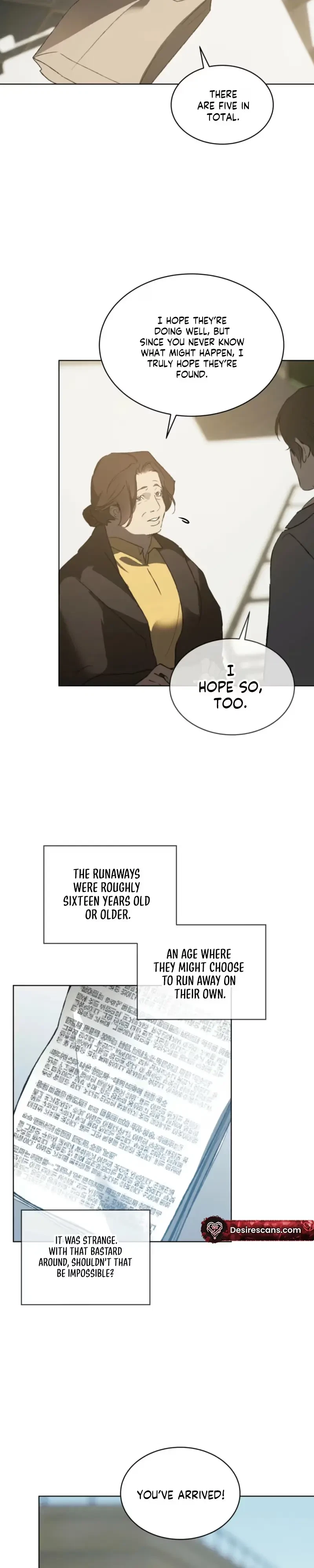 Chapter 30, page 6