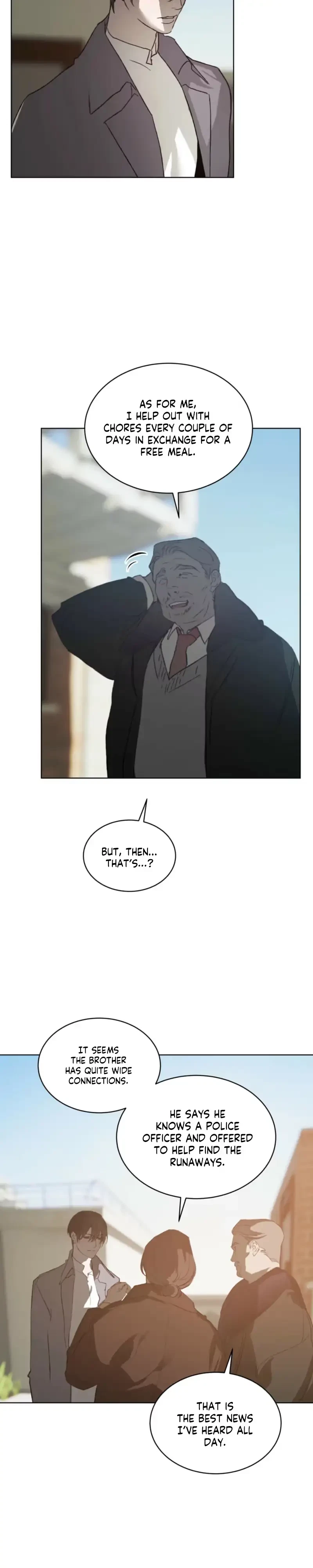 Chapter 30, page 8