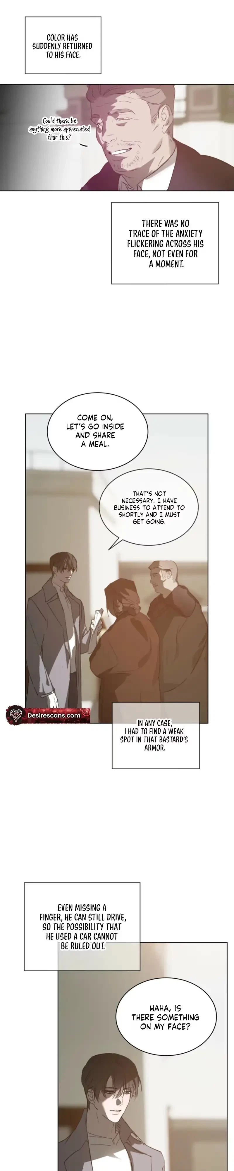 Chapter 30, page 9