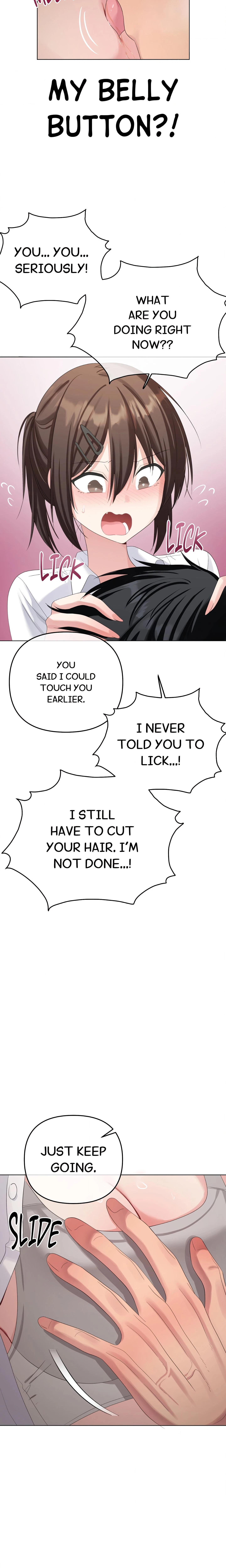 Chapter 13.08, page 10