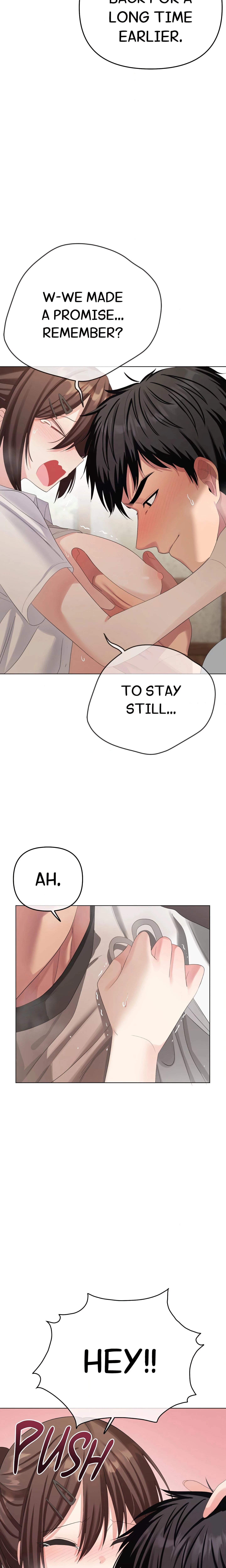 Chapter 13.08, page 12