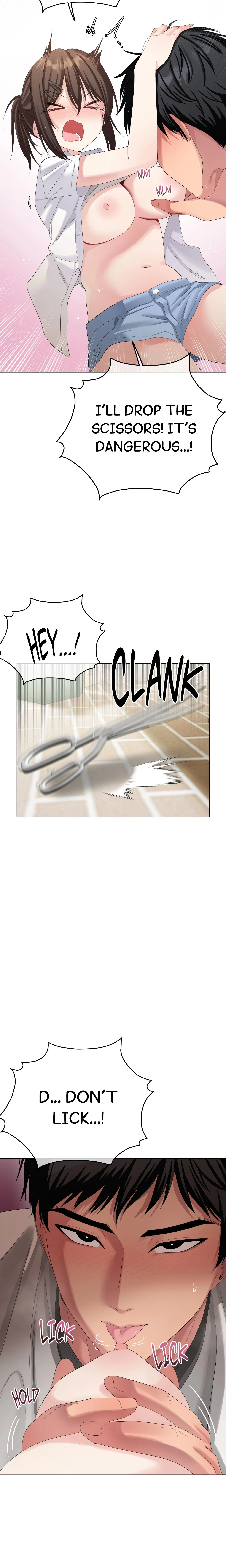 Chapter 13.08, page 14