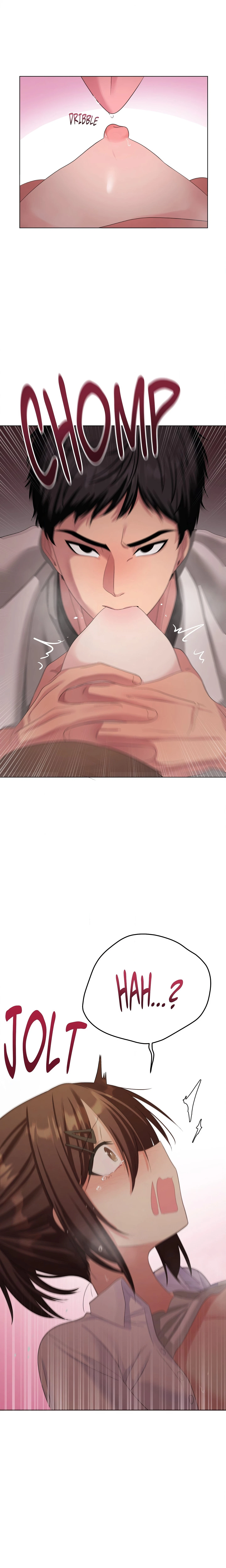 Chapter 13.08, page 15
