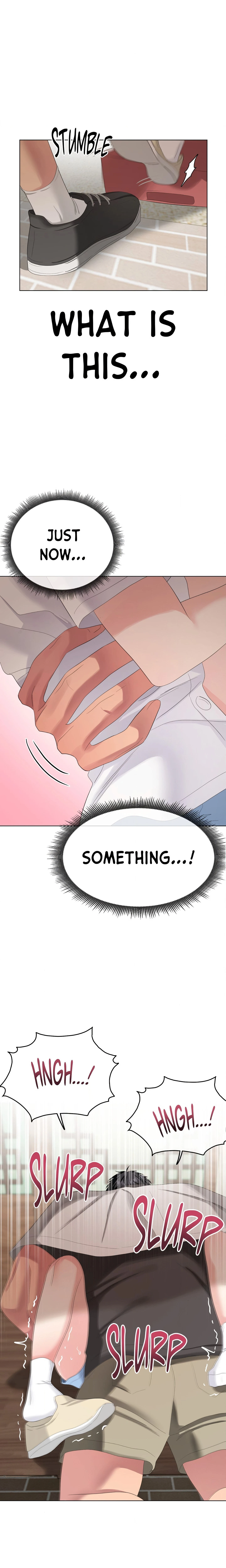 Chapter 13.08, page 16