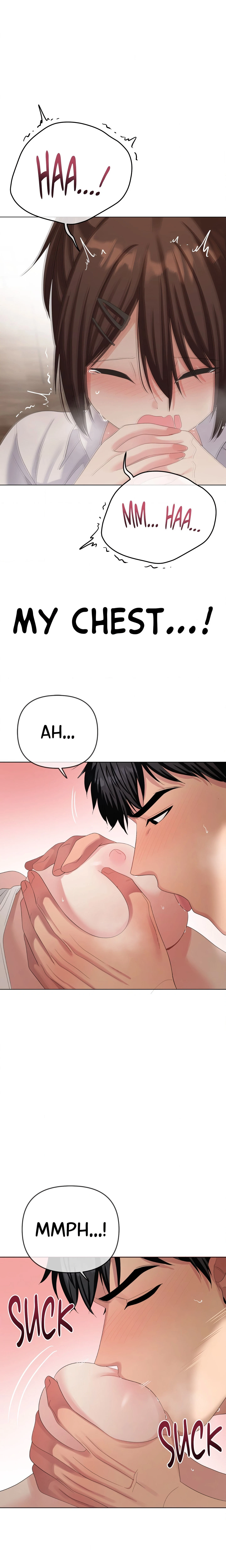 Chapter 13.08, page 17