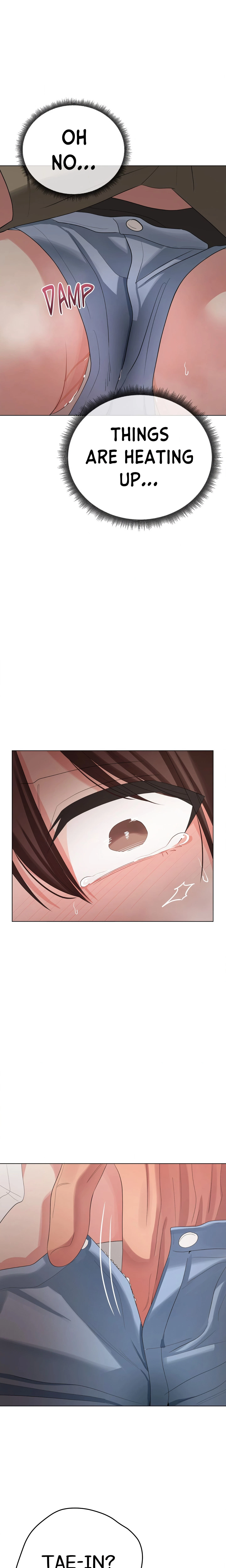 Chapter 13.08, page 19