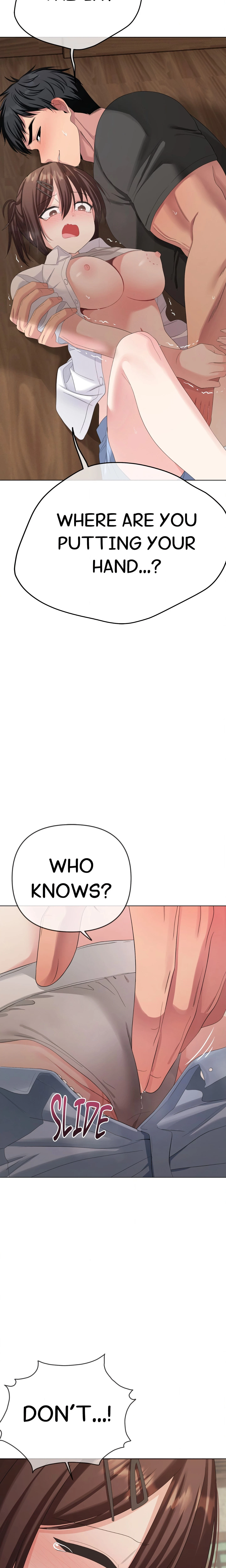 Chapter 13.08, page 20