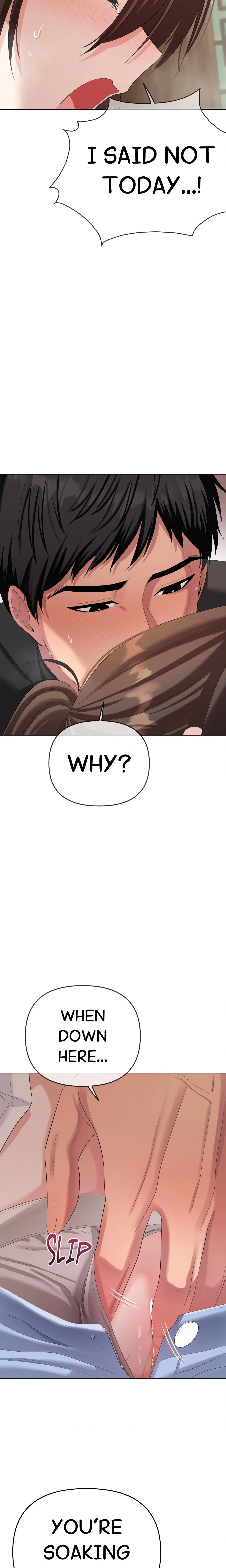 Chapter 13.08, page 21