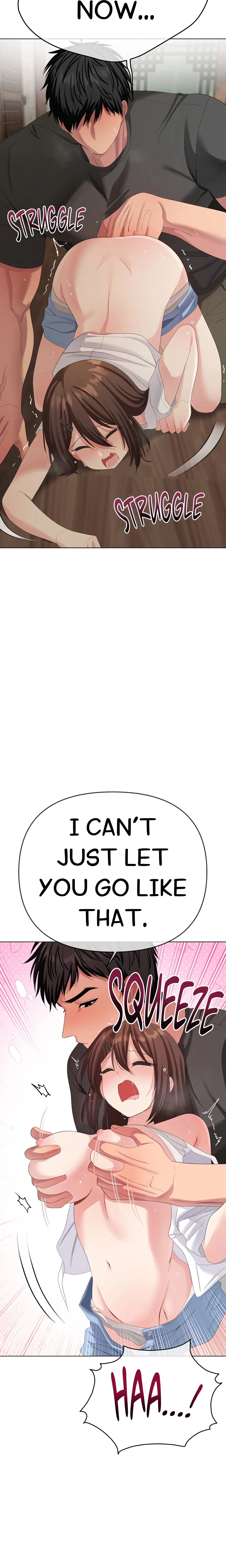 Chapter 13.08, page 25