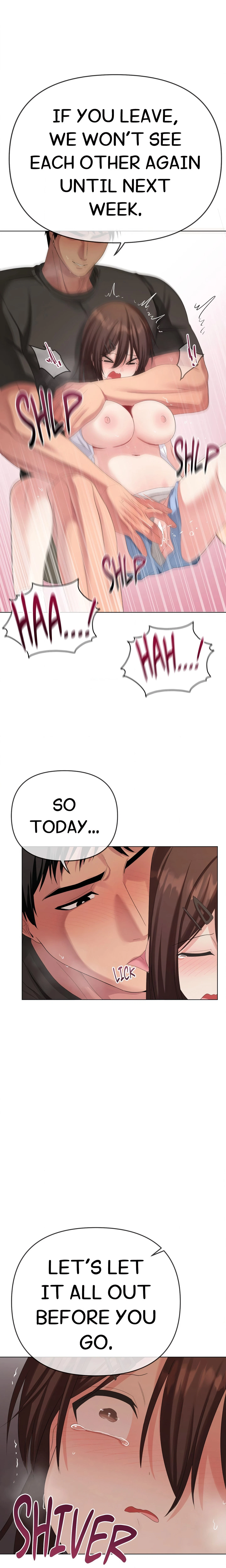 Chapter 13.08, page 26