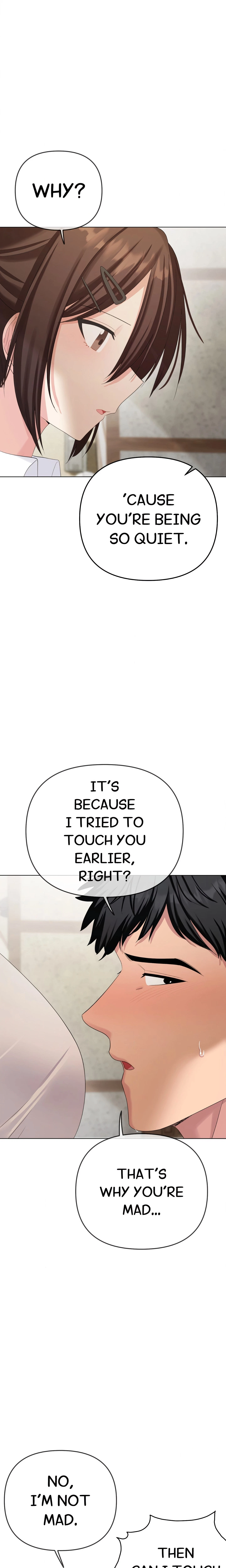 Chapter 13.08, page 6