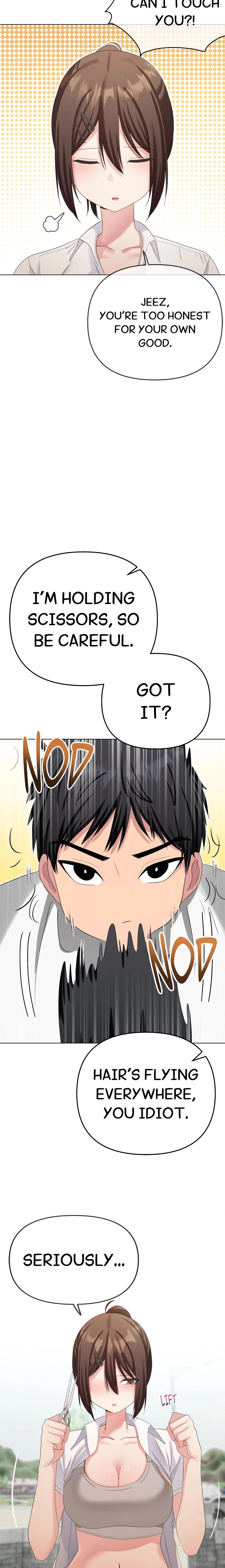 Chapter 13.08, page 7