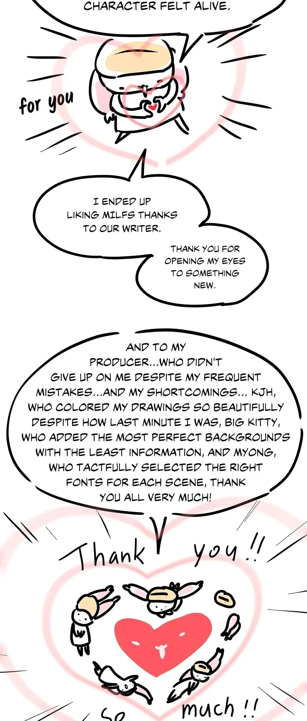 Chapter 73, page 6