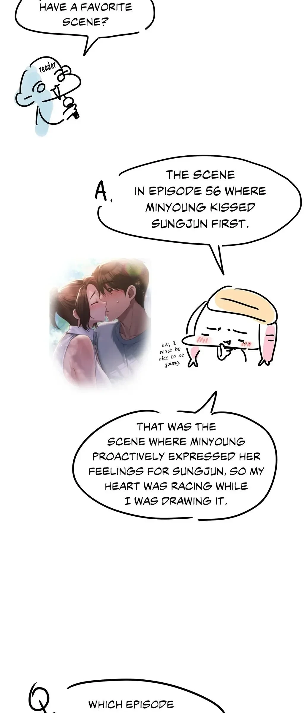 Chapter 73, page 8