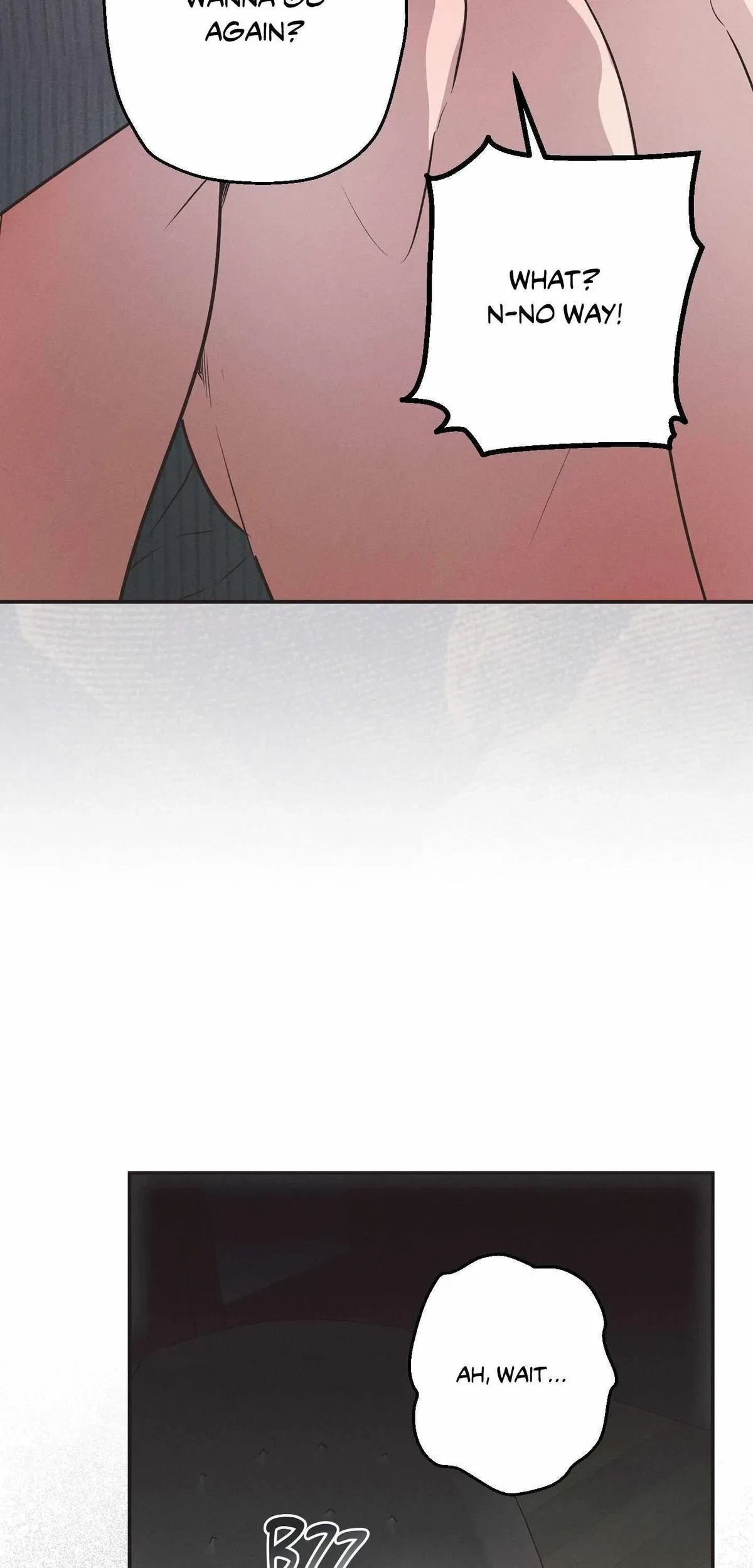 Chapter 5, page 12