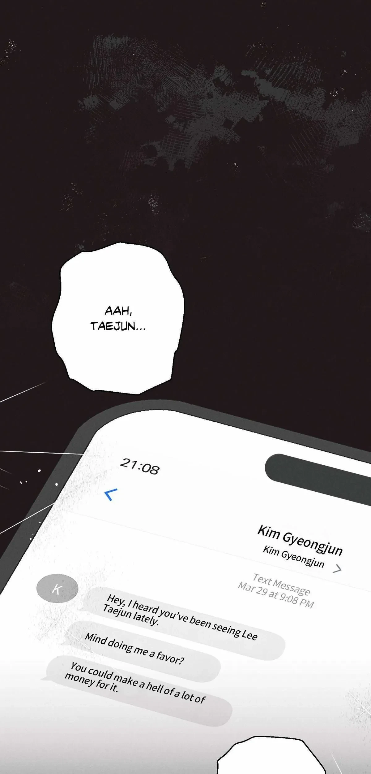 Chapter 5, page 14