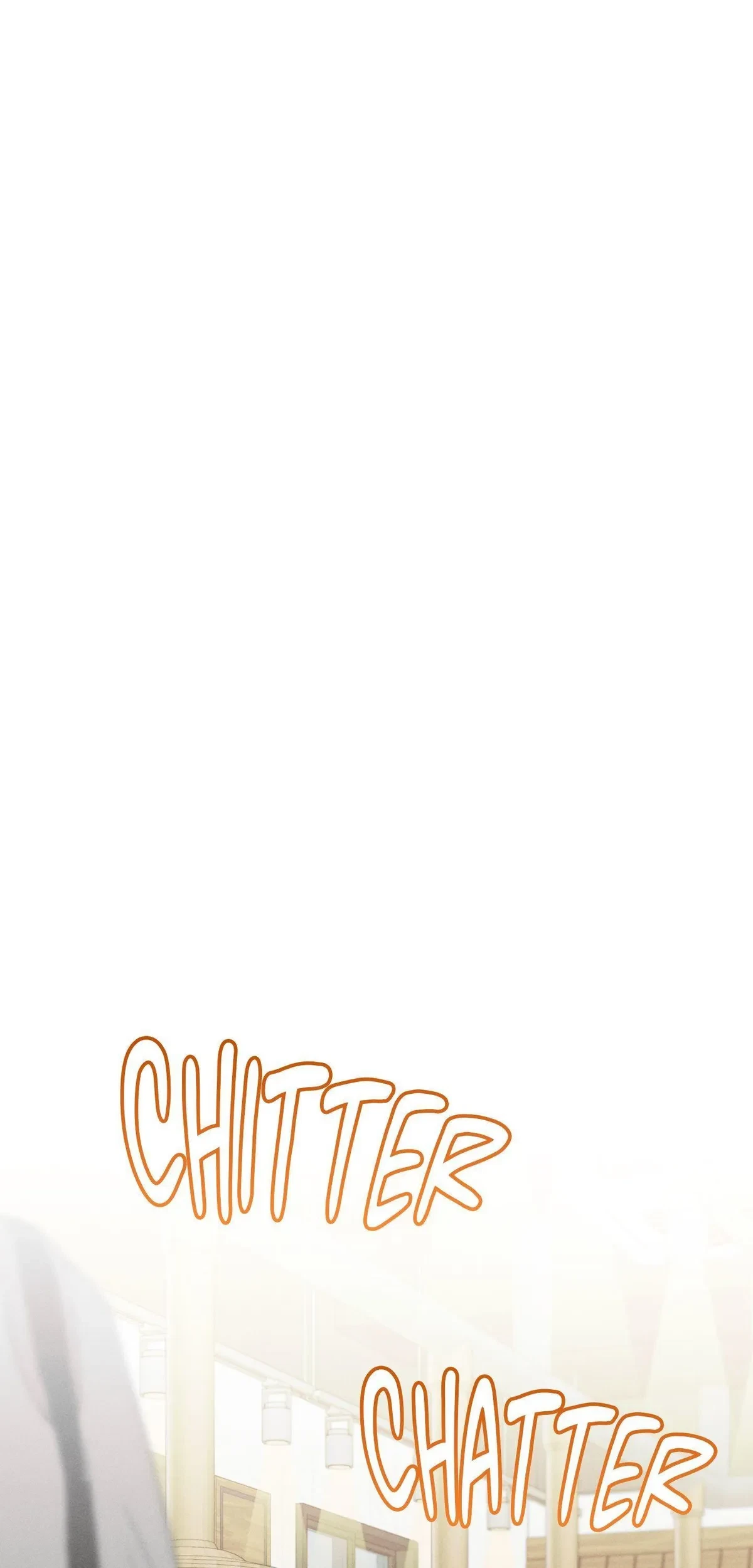 Chapter 5, page 16