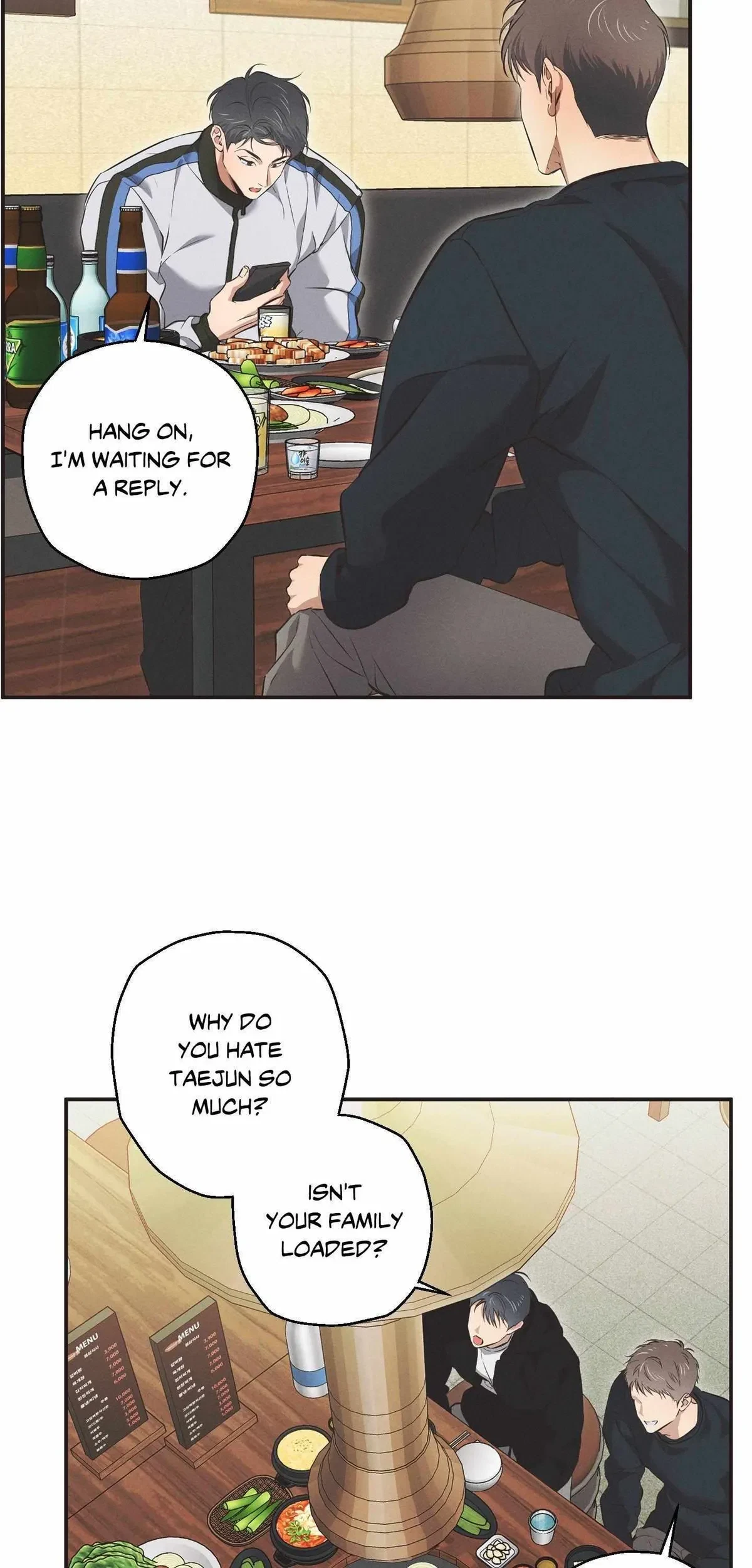 Chapter 5, page 18