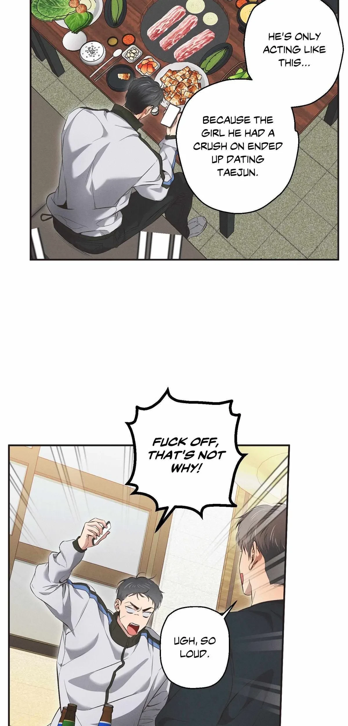 Chapter 5, page 19