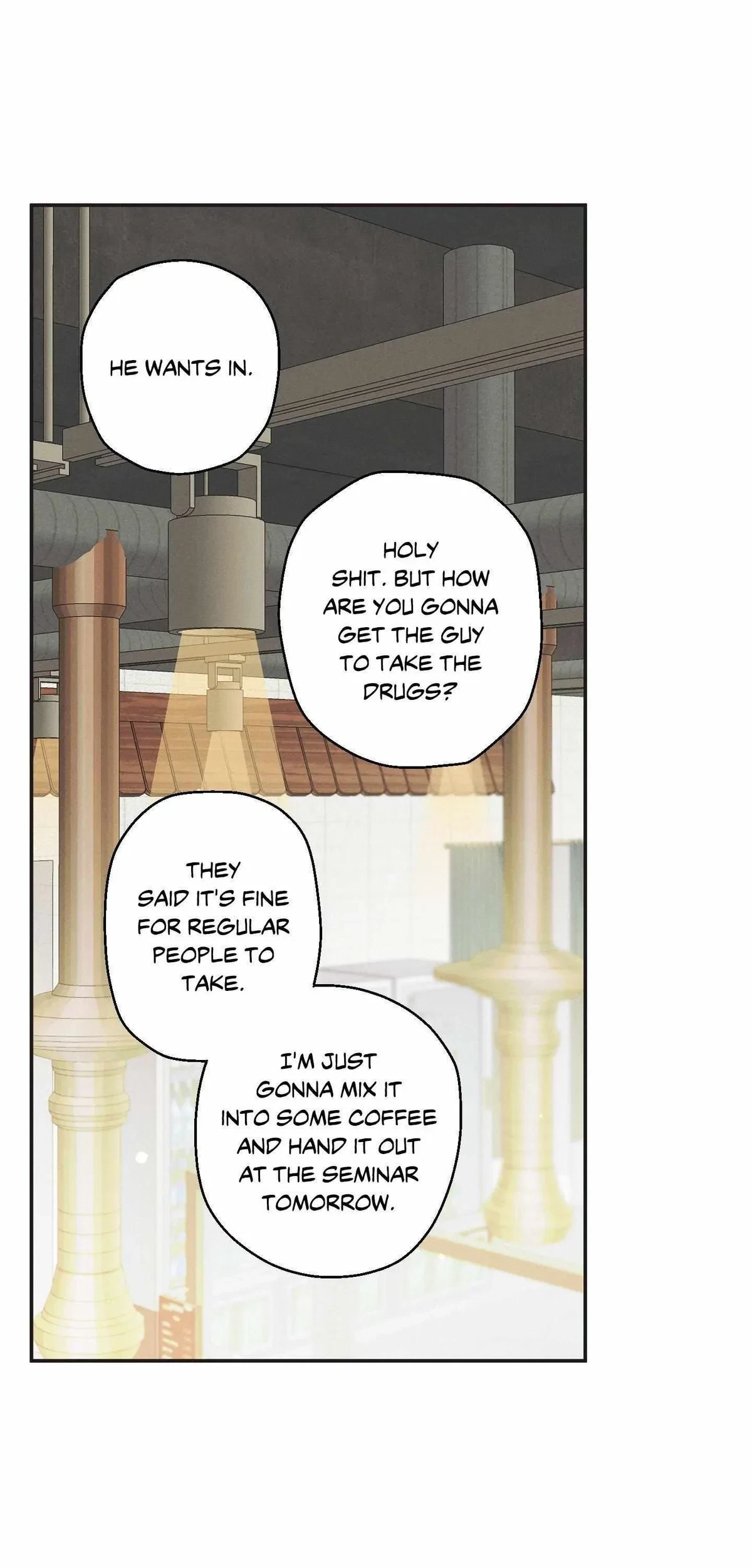 Chapter 5, page 22